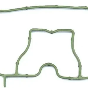 ELRING 025.250 - Dichtung, Ansaugkrümmer Begrenztes Angebot