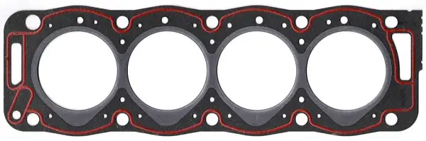 ELRING 058.701 - Dichtung, Zylinderkopf Angebot