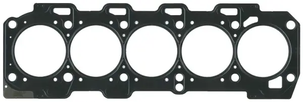 Bestseller ELRING 184.951 - Dichtung, Zylinderkopf