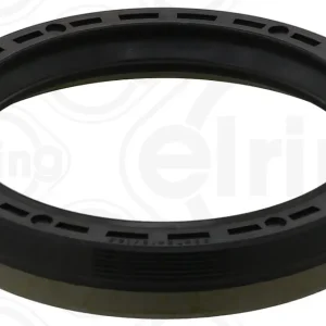 ELRING 467.871 - Wellendichtring, Radnabe Billig