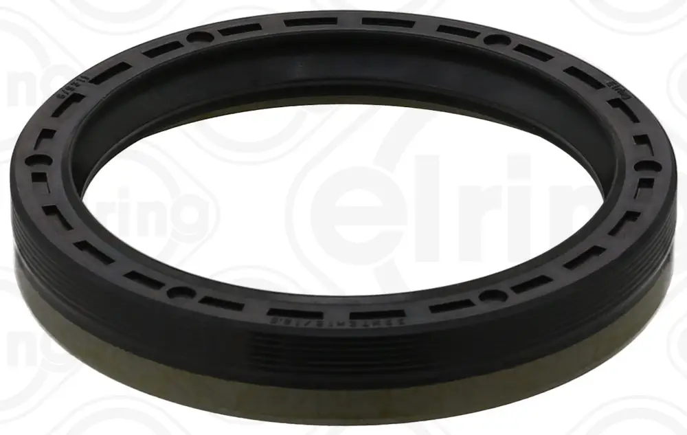ELRING 467.871 - Wellendichtring, Radnabe Billig