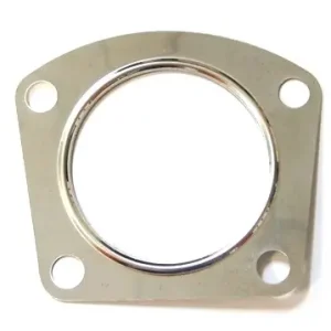 Top-Angebot ELRING 688.130 - Dichtung, Lader