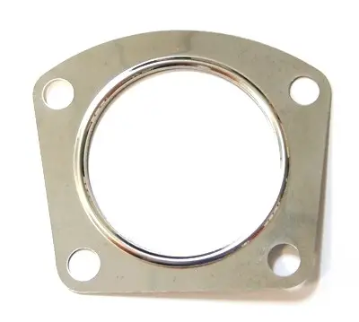 Top-Angebot ELRING 688.130 - Dichtung, Lader