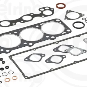 ELRING 701.955 - Dichtungssatz, Zylinderkopf Bestseller