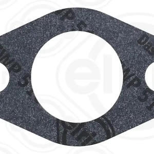 Wochenendangebot ELRING 759.296 - Dichtung, Ölkühler
