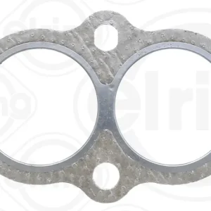 ELRING 768.022 - Dichtung, Abgasrohr Highlight