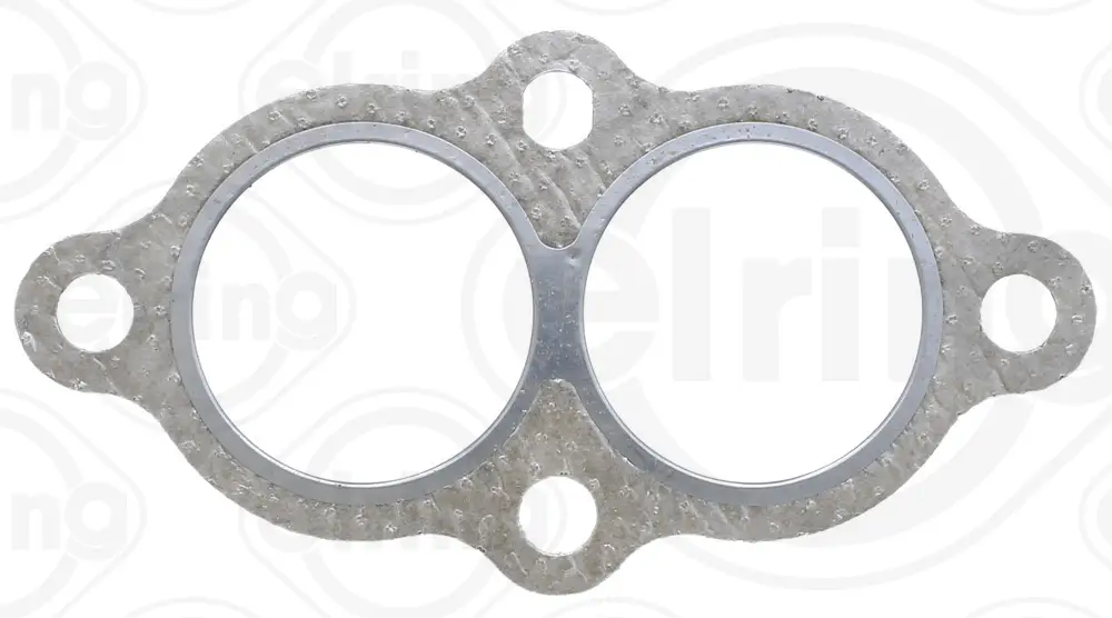 ELRING 768.022 - Dichtung, Abgasrohr Highlight