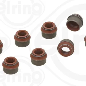 Abverkauf ELRING 774.456 - Dichtungssatz, Ventilschaft
