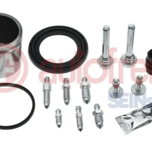 AUTOFREN SEINSA D44066S - Reparatursatz, Bremssattel Online Kaufen