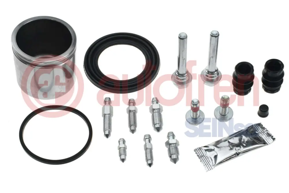 AUTOFREN SEINSA D44066S - Reparatursatz, Bremssattel Online Kaufen