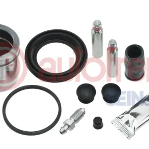 Bestpreis AUTOFREN SEINSA D44114S - Reparatursatz, Bremssattel