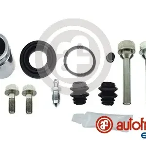 Neue Kollektion AUTOFREN SEINSA D44152S - Reparatursatz, Bremssattel