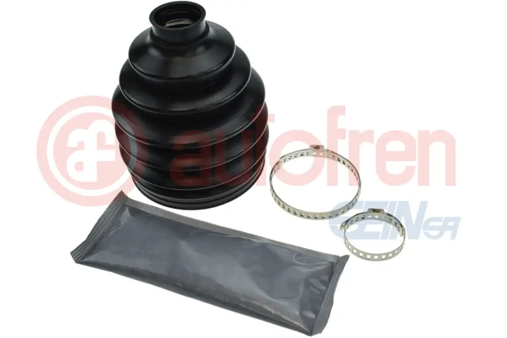AUTOFREN SEINSA D8648T - Faltenbalgsatz, Antriebswelle Schneller Versand