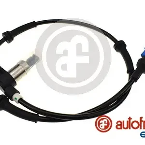 AUTOFREN SEINSA DS0066 - Sensor, Raddrehzahl Direkt Vom Hersteller