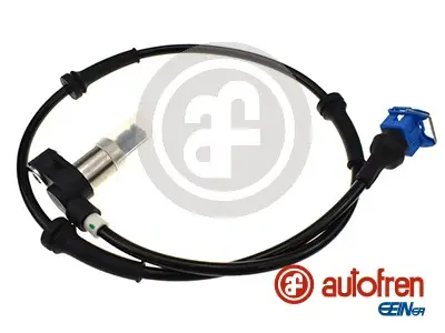 AUTOFREN SEINSA DS0066 - Sensor, Raddrehzahl Direkt Vom Hersteller