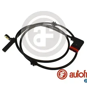 AUTOFREN SEINSA DS0137 - Sensor, Raddrehzahl Neu Im Sortiment