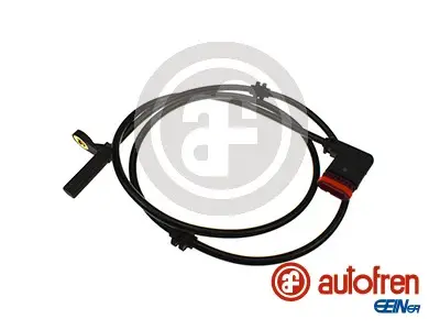 AUTOFREN SEINSA DS0137 - Sensor, Raddrehzahl Neu Im Sortiment