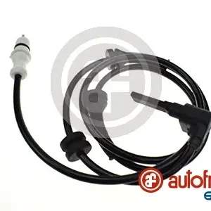 AUTOFREN SEINSA DS0153 - Sensor, Raddrehzahl Markenprodukt