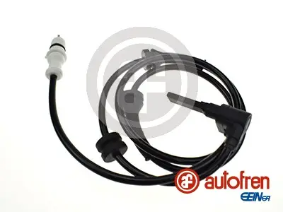 AUTOFREN SEINSA DS0153 - Sensor, Raddrehzahl Markenprodukt