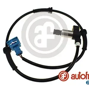Garantierte Lieferung AUTOFREN SEINSA DS0167 - Sensor, Raddrehzahl