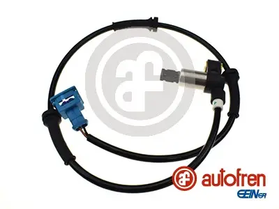 Garantierte Lieferung AUTOFREN SEINSA DS0167 - Sensor, Raddrehzahl