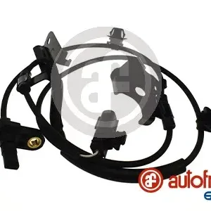 AUTOFREN SEINSA DS0211 - Sensor, Raddrehzahl Markenware
