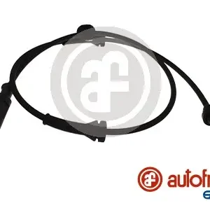 AUTOFREN SEINSA DS0240 - Sensor, Raddrehzahl Geprüft