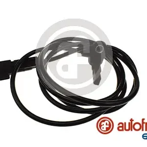 Preis Gesenkt AUTOFREN SEINSA DS0328 - Sensor, Raddrehzahl