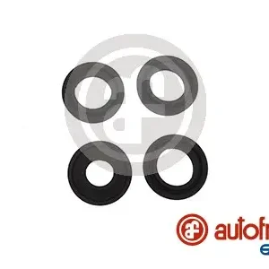 Direktkauf AUTOFREN SEINSA D1728 - Reparatursatz, Hauptbremszylinder