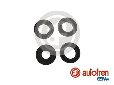 Direktkauf AUTOFREN SEINSA D1728 - Reparatursatz, Hauptbremszylinder