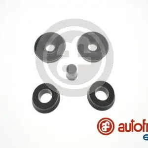 AUTOFREN SEINSA D3593 - Reparatursatz, Radbremszylinder Ausverkauf