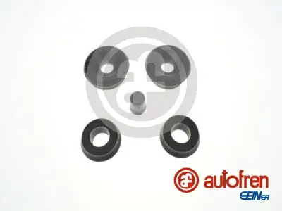 AUTOFREN SEINSA D3593 - Reparatursatz, Radbremszylinder Ausverkauf