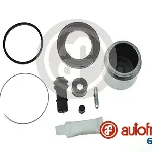 AUTOFREN SEINSA D41136C - Reparatursatz, Bremssattel Nur Heute