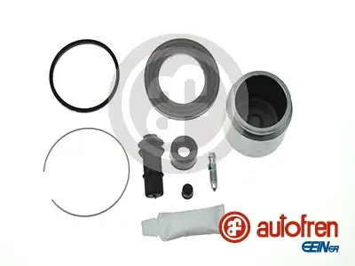 AUTOFREN SEINSA D41136C - Reparatursatz, Bremssattel Nur Heute