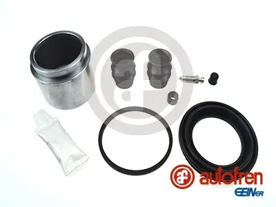 Neuheit AUTOFREN SEINSA D41740C - Reparatursatz, Bremssattel