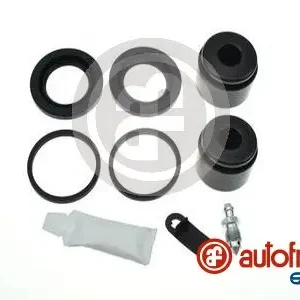 Top-Preis AUTOFREN SEINSA D42310C - Reparatursatz, Bremssattel