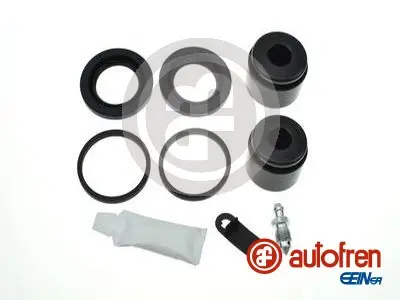 Top-Preis AUTOFREN SEINSA D42310C - Reparatursatz, Bremssattel