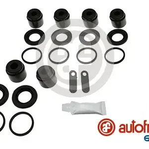 AUTOFREN SEINSA D43160C - Reparatursatz, Bremssattel Nur Heute