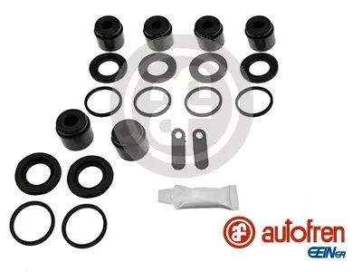 AUTOFREN SEINSA D43160C - Reparatursatz, Bremssattel Nur Heute