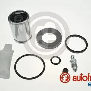 AUTOFREN SEINSA D42420K - Reparatursatz, Bremssattel Mega-Angebot