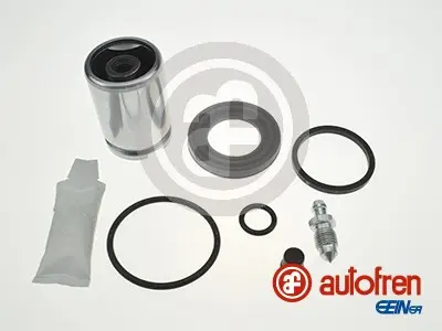 AUTOFREN SEINSA D42420K - Reparatursatz, Bremssattel Mega-Angebot