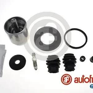 AUTOFREN SEINSA D42653K - Reparatursatz, Bremssattel Top-Preis