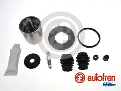 AUTOFREN SEINSA D42653K - Reparatursatz, Bremssattel Top-Preis