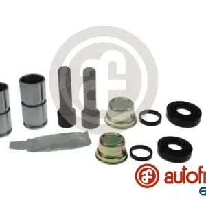 Neue Ware AUTOFREN SEINSA D7124C - Führungshülsensatz, Bremssattel