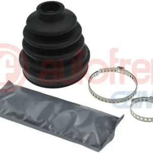 AUTOFREN SEINSA D8564 - Faltenbalgsatz, Antriebswelle Top-Seller