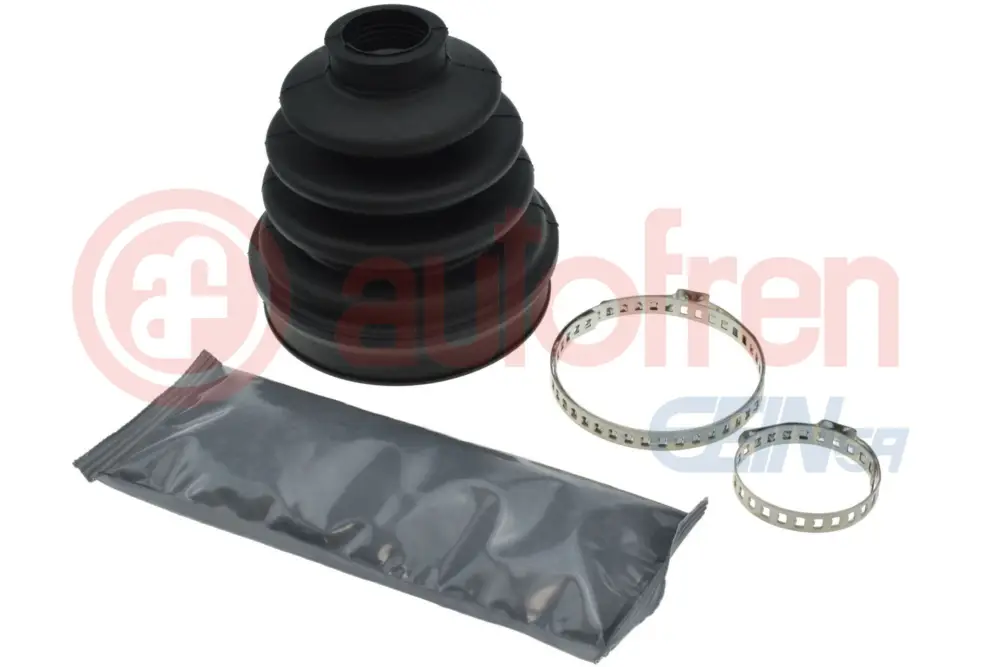 AUTOFREN SEINSA D8564 - Faltenbalgsatz, Antriebswelle Top-Seller
