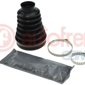 AUTOFREN SEINSA D8628T - Faltenbalgsatz, Antriebswelle Beliebt