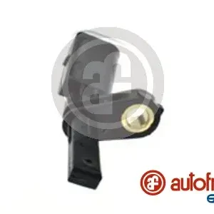 Top-Preis AUTOFREN SEINSA DS0002 - Sensor, Raddrehzahl