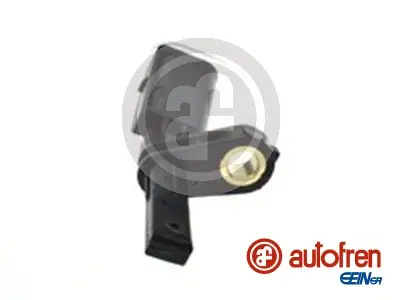 Top-Preis AUTOFREN SEINSA DS0002 - Sensor, Raddrehzahl