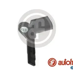 Direktkauf AUTOFREN SEINSA DS0010 - Sensor, Raddrehzahl